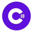 C# icon